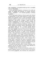 giornale/CUB0708910/1891-1892/unico/00000150