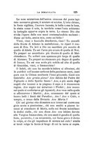 giornale/CUB0708910/1891-1892/unico/00000151