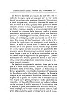 giornale/CUB0708910/1891-1892/unico/00000153