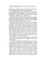 giornale/CUB0708910/1891-1892/unico/00000154