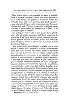 giornale/CUB0708910/1891-1892/unico/00000155