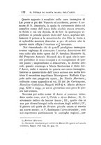 giornale/CUB0708910/1891-1892/unico/00000158