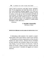 giornale/CUB0708910/1891-1892/unico/00000160