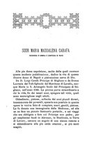 giornale/CUB0708910/1891-1892/unico/00000161