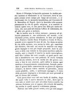 giornale/CUB0708910/1891-1892/unico/00000162