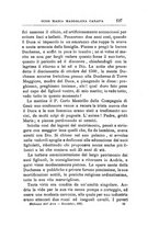 giornale/CUB0708910/1891-1892/unico/00000163