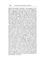 giornale/CUB0708910/1891-1892/unico/00000164