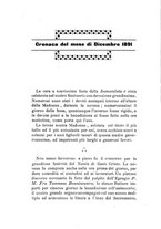 giornale/CUB0708910/1891-1892/unico/00000166