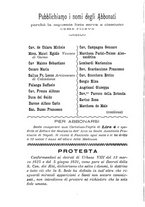 giornale/CUB0708910/1891-1892/unico/00000172