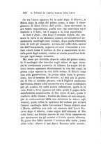 giornale/CUB0708910/1891-1892/unico/00000178