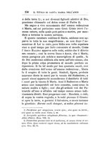 giornale/CUB0708910/1891-1892/unico/00000180