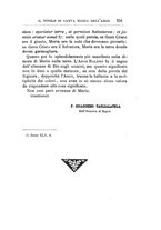 giornale/CUB0708910/1891-1892/unico/00000181