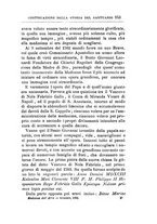 giornale/CUB0708910/1891-1892/unico/00000183