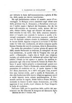 giornale/CUB0708910/1891-1892/unico/00000191