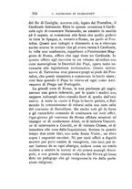 giornale/CUB0708910/1891-1892/unico/00000192