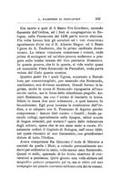 giornale/CUB0708910/1891-1892/unico/00000193
