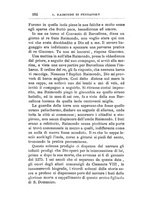 giornale/CUB0708910/1891-1892/unico/00000194