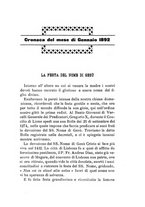 giornale/CUB0708910/1891-1892/unico/00000195