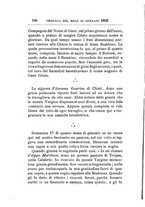giornale/CUB0708910/1891-1892/unico/00000196