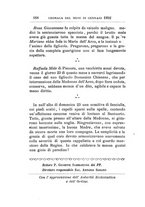 giornale/CUB0708910/1891-1892/unico/00000198