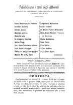 giornale/CUB0708910/1891-1892/unico/00000200
