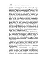 giornale/CUB0708910/1891-1892/unico/00000206
