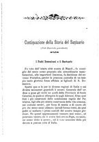 giornale/CUB0708910/1891-1892/unico/00000208