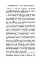 giornale/CUB0708910/1891-1892/unico/00000209