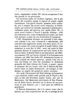 giornale/CUB0708910/1891-1892/unico/00000210