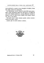 giornale/CUB0708910/1891-1892/unico/00000211