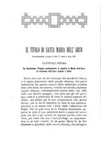 giornale/CUB0708910/1891-1892/unico/00000212