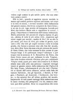 giornale/CUB0708910/1891-1892/unico/00000213