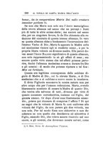 giornale/CUB0708910/1891-1892/unico/00000214