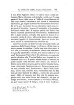 giornale/CUB0708910/1891-1892/unico/00000215