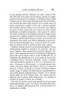 giornale/CUB0708910/1891-1892/unico/00000223