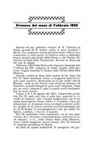 giornale/CUB0708910/1891-1892/unico/00000225