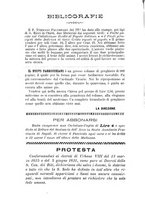 giornale/CUB0708910/1891-1892/unico/00000228