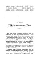 giornale/CUB0708910/1891-1892/unico/00000233