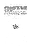 giornale/CUB0708910/1891-1892/unico/00000235