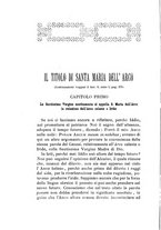 giornale/CUB0708910/1891-1892/unico/00000236