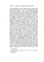 giornale/CUB0708910/1891-1892/unico/00000238