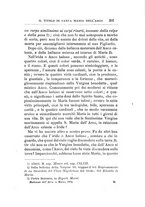 giornale/CUB0708910/1891-1892/unico/00000239