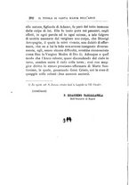 giornale/CUB0708910/1891-1892/unico/00000240