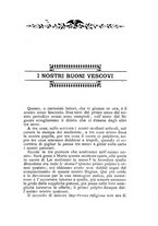 giornale/CUB0708910/1891-1892/unico/00000241
