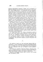 giornale/CUB0708910/1891-1892/unico/00000242