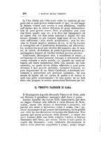 giornale/CUB0708910/1891-1892/unico/00000244