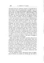 giornale/CUB0708910/1891-1892/unico/00000248