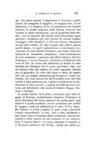 giornale/CUB0708910/1891-1892/unico/00000249