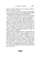 giornale/CUB0708910/1891-1892/unico/00000251