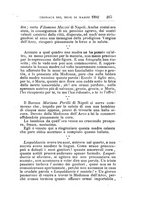 giornale/CUB0708910/1891-1892/unico/00000253